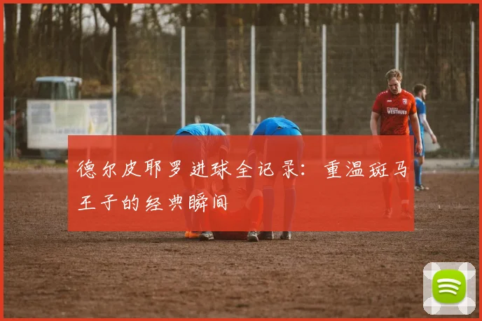 德尔皮耶罗进球全记录：重温斑马王子的经典瞬间