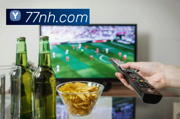 mksports足球赛程品牌故事