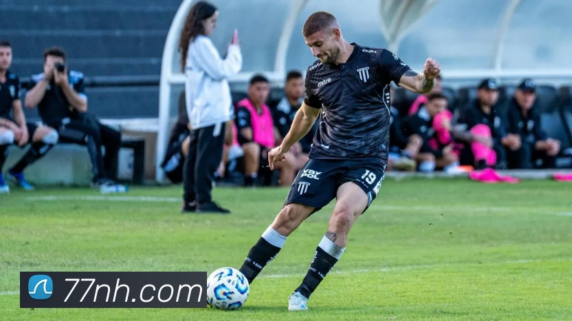 mksports足球赛程服务体系